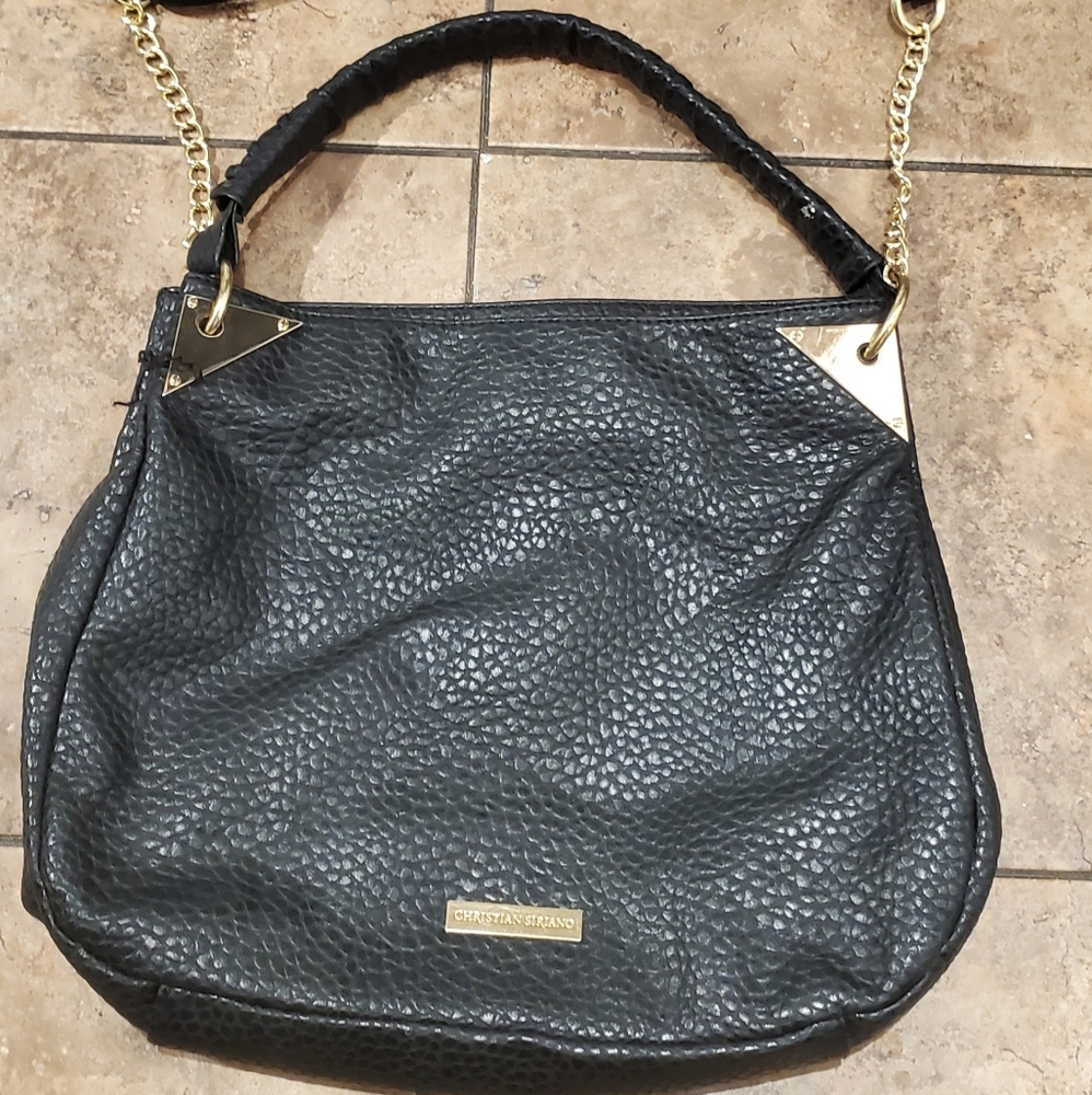 Christian Siriano womens purse